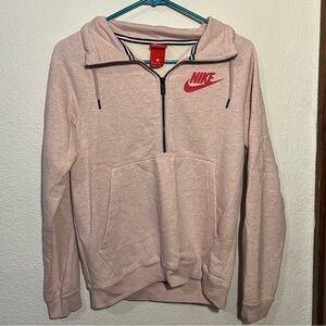 Nike Sweatshirt